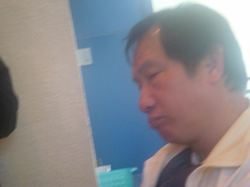 sc3_Fr J Fung (Star of the Sea).JPG